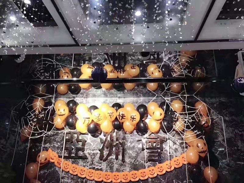 襄阳商务ktv中低端区别解析-南漳县ktv预订