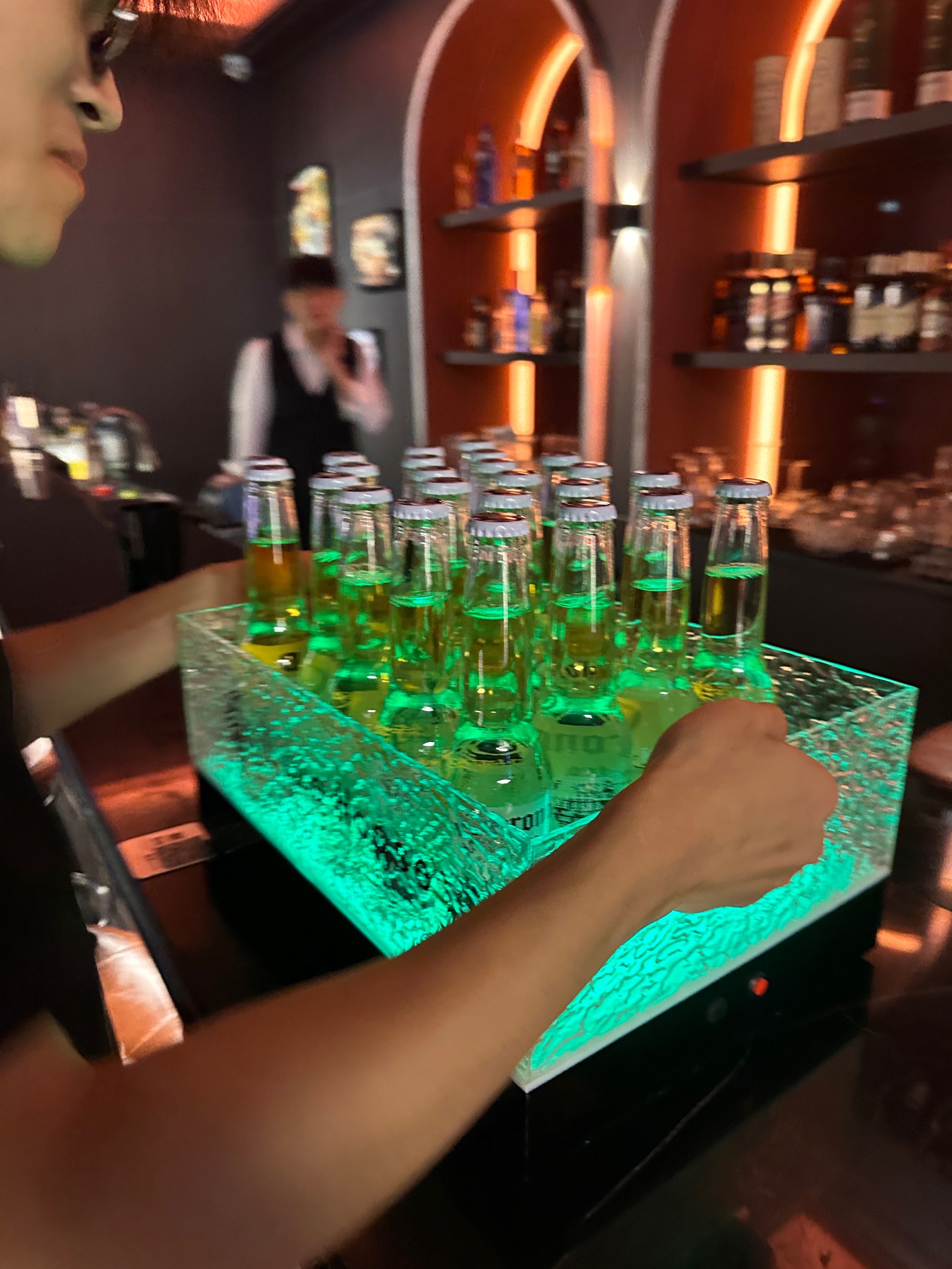 襄阳商务ktv是什么-了解商务ktv的含义-南漳县ktv预订